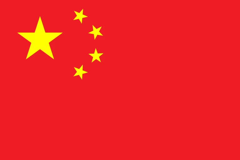 Top 10 African Countries With Highest Debt Owed To China