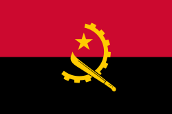 african countries with highest debt to china