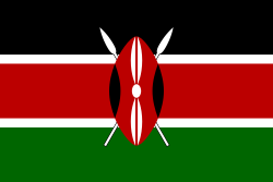 top 10 countries with highest debt in africa
