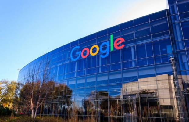 Salary Of Google’s Employees 2026: How Much Google’s Workers Earn