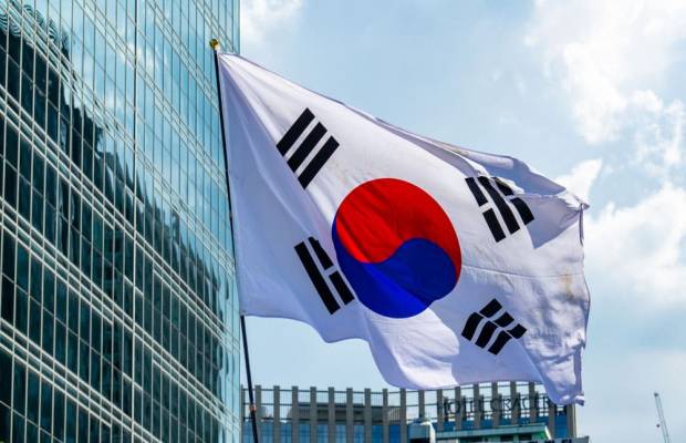 Some Interesting Facts About South Korea